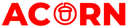 ACORN logo