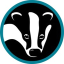 Berkshire, Buckinghamshire and Oxfordshire Wildlife Trust logo