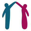 Bristol City of Sanctuary logo