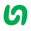 Cardiff Foodbank logo