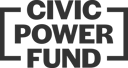 Civic Power Fund logo