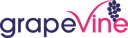 Grapevine logo