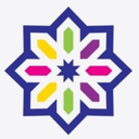 Himmah logo