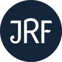 Joseph Rowntree Foundation logo