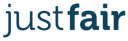 Just Fair logo
