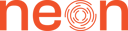 NEON logo