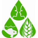 Pesticide Action Network UK logo