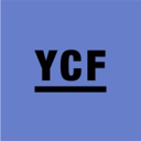 Young Camden Foundation logo