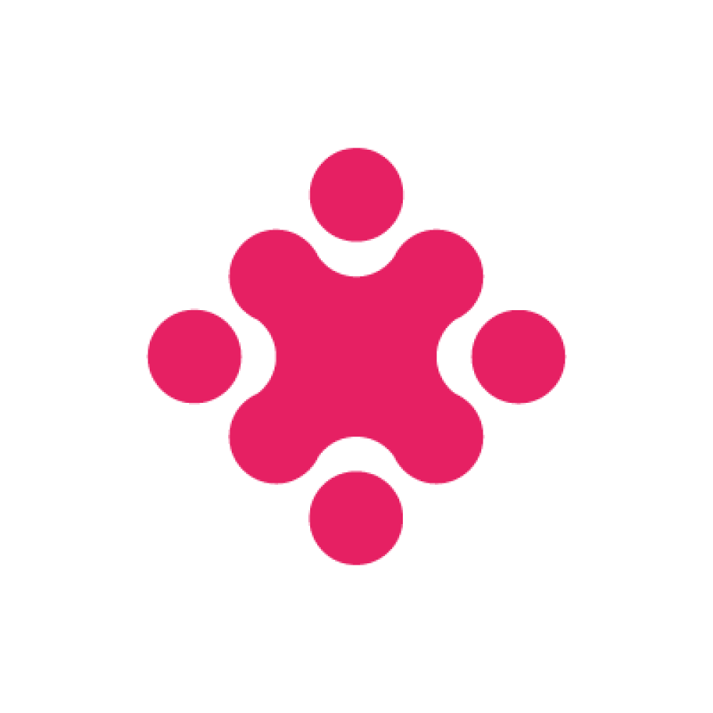 Action Together logo