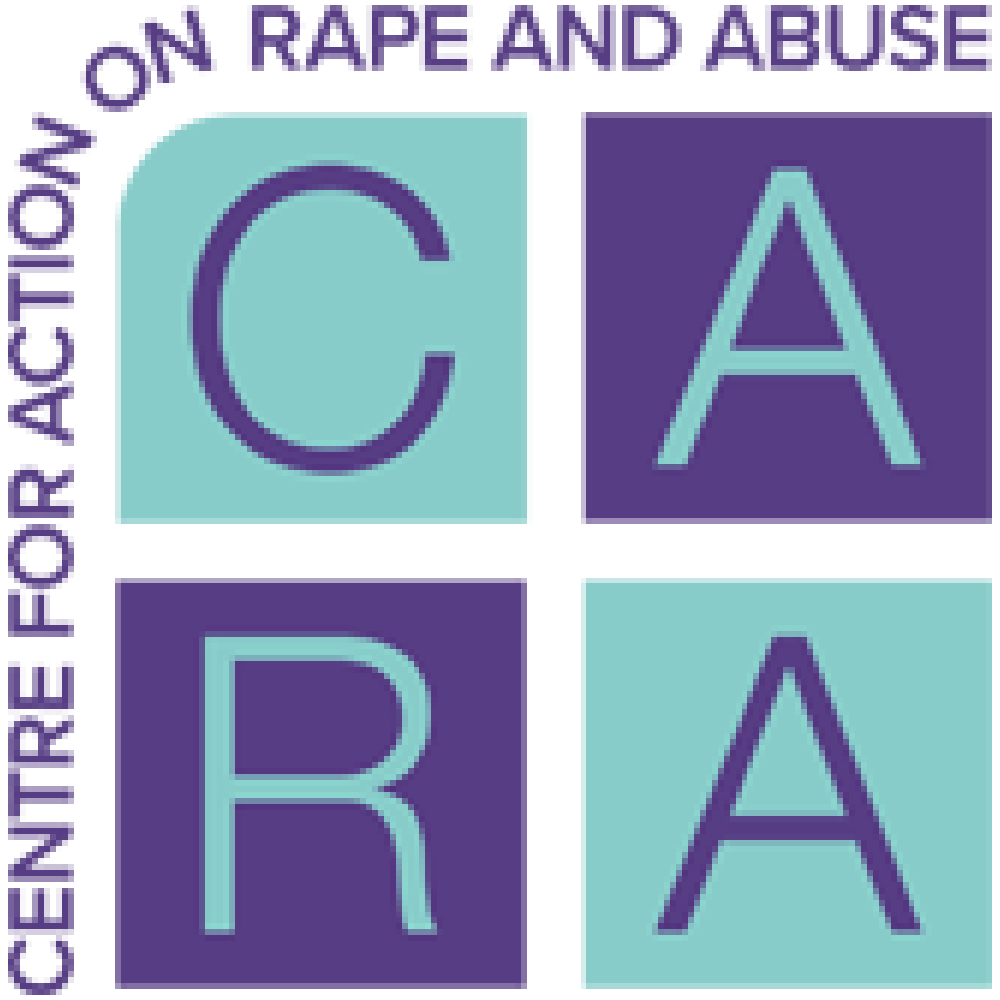 CARA logo