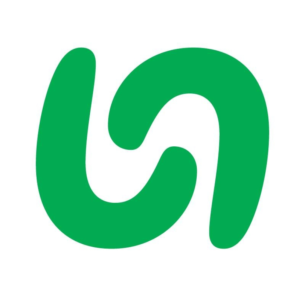 Cardiff Foodbank logo