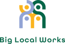 Big Local Works logo