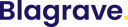 Blagrave Trust logo