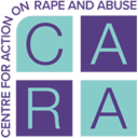 CARA logo