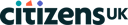 Citizens UK logo
