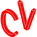 Climate Vanguard logo