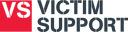 Victim Support logo