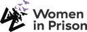 Women in Prison logo