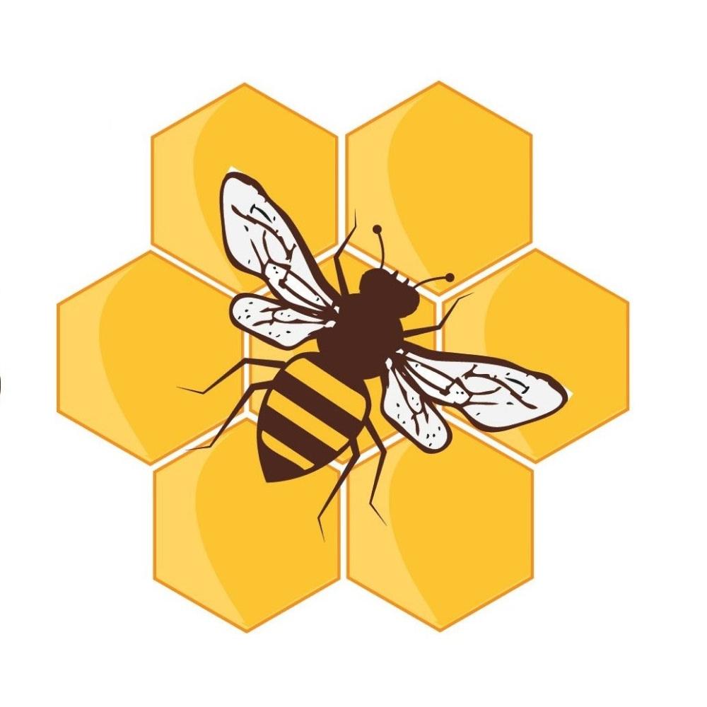 CLASS Logo