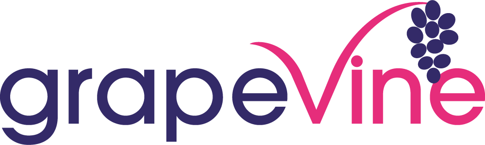 Grapevine logo