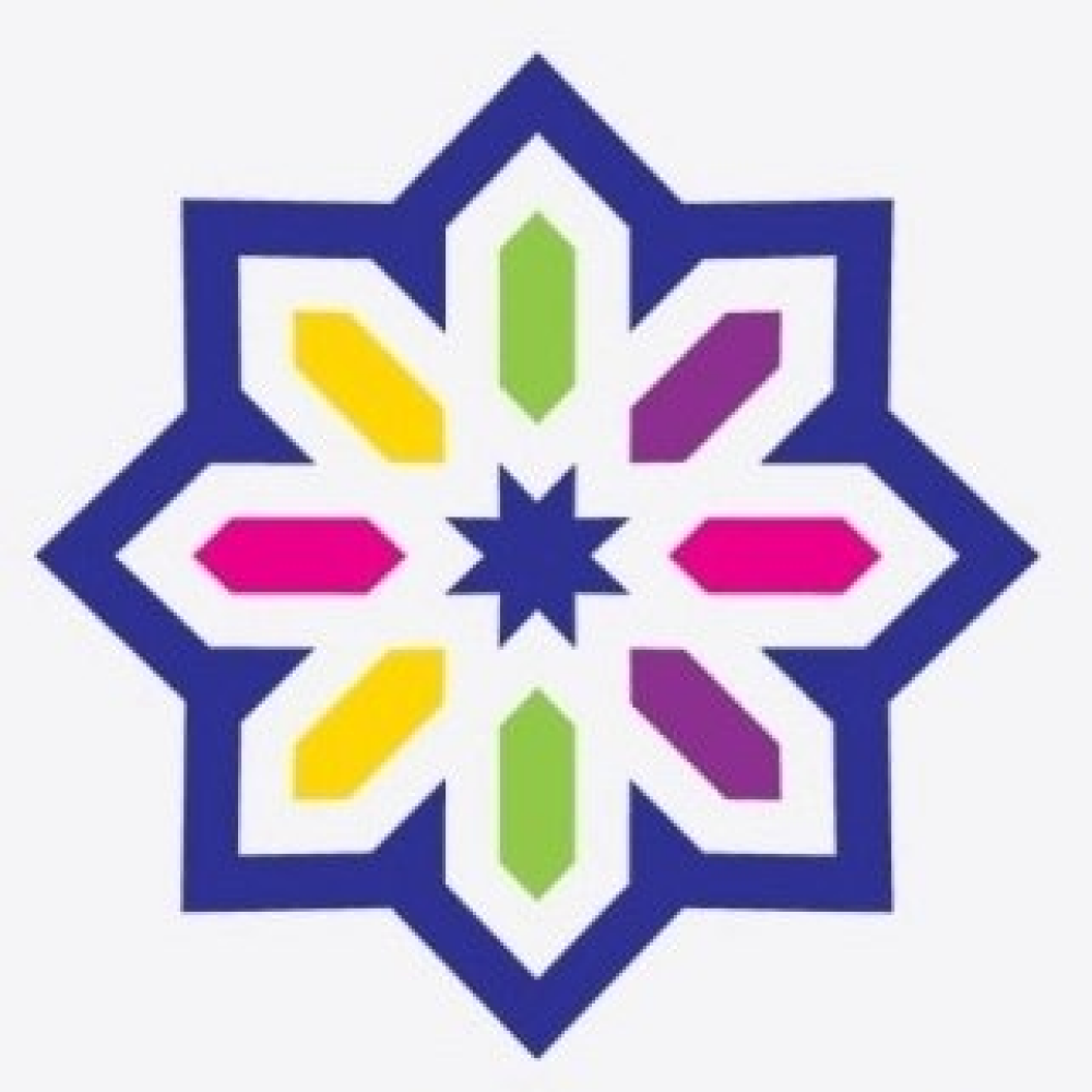 Himmah logo
