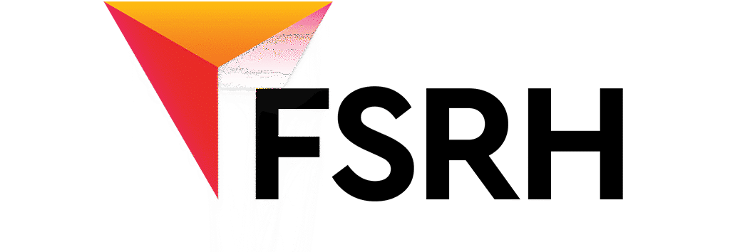 FSRH logo