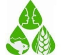 Pesticide Action Network UK logo