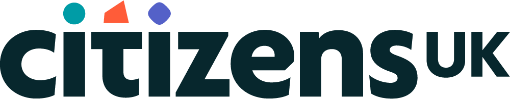 Citizens UK logo