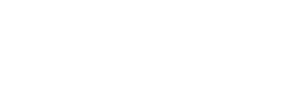 Grapevine logo