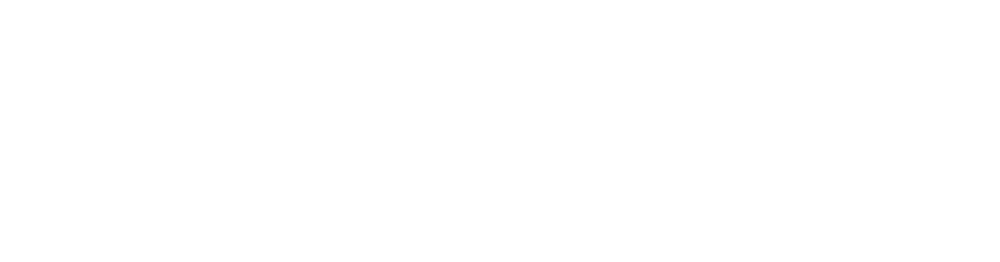 Nesta logo