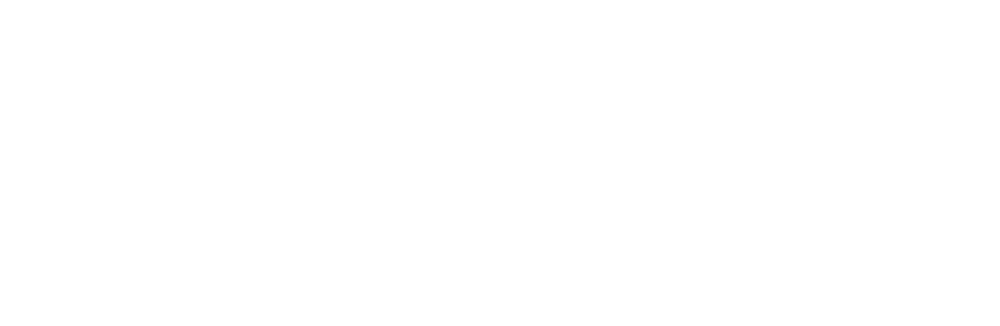 Open University logo