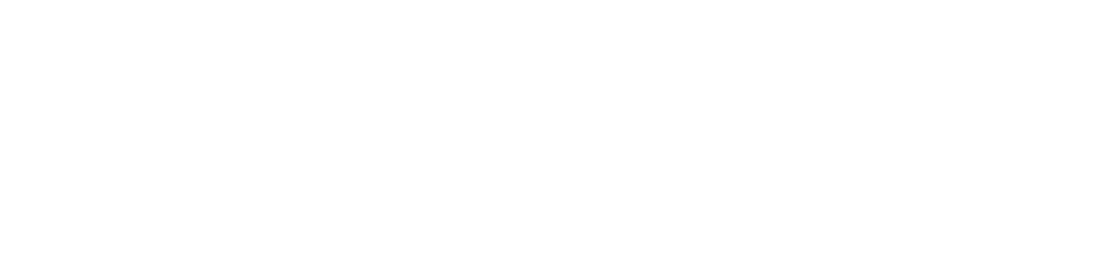 Paul Hamlyn Foundation logo