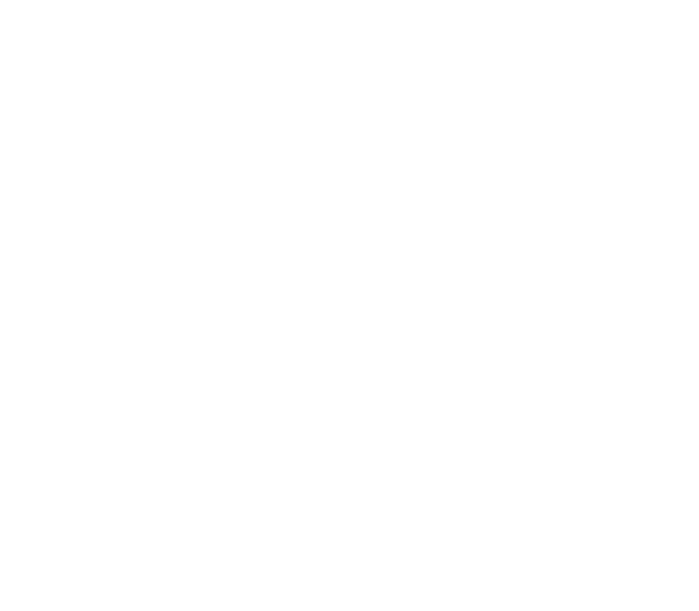 The Trussel Trust logo