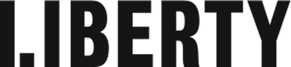 Liberty logo