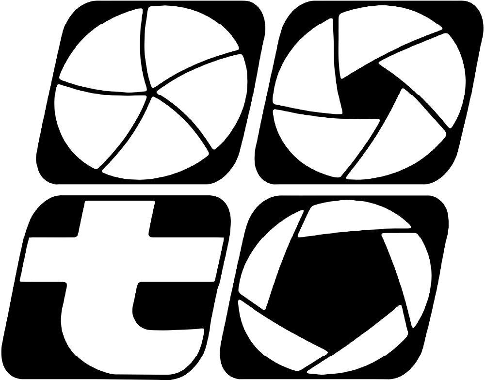ooto impact production logo