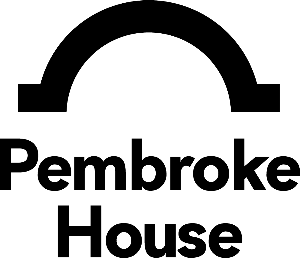 Pembroke House logo