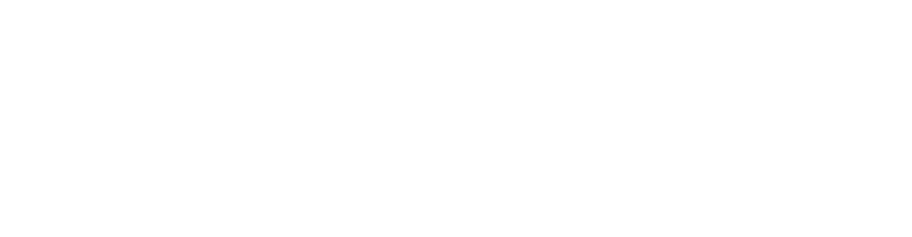 Paul Hamlyn Foundation logo