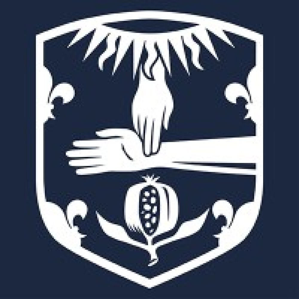 Royal College of Physicians (RCP) logo