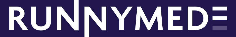 Runnymede Trust logo