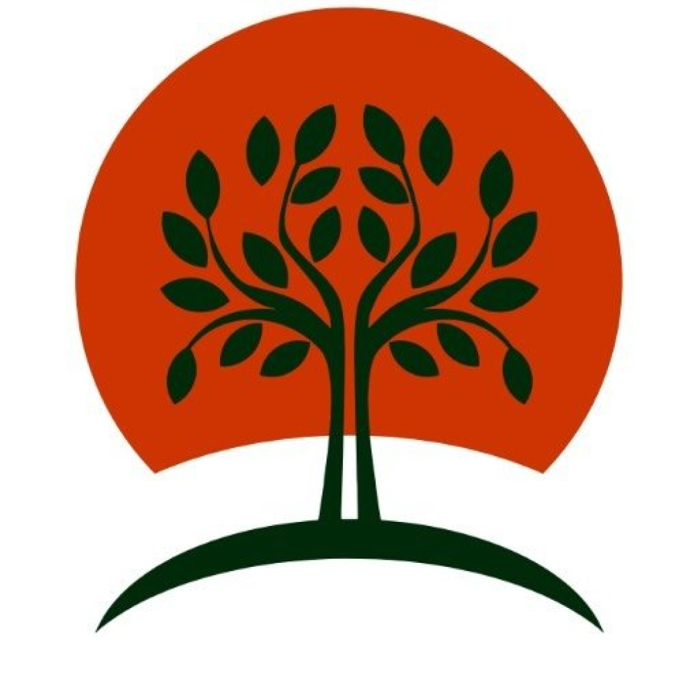 Stop Burning Trees Coalition logo