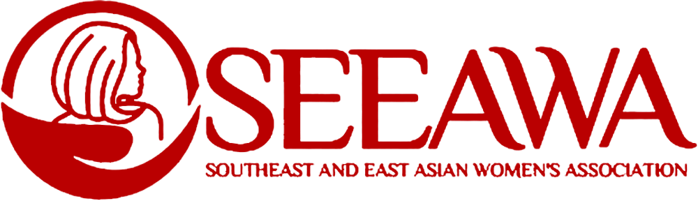 SEEAWA logo