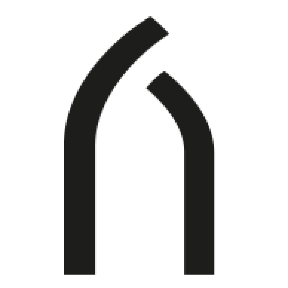 Sheffield Cathedral logo