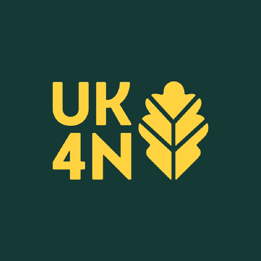 UK Youth for Nature logo
