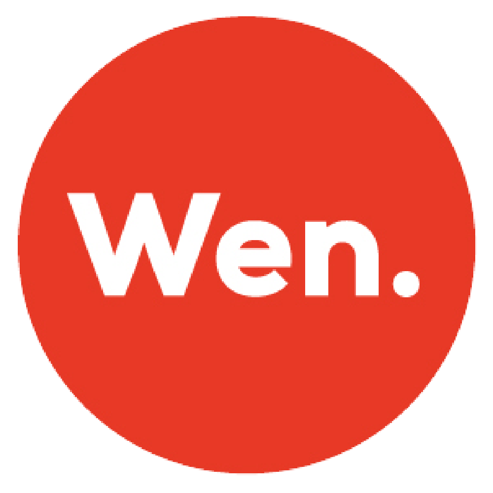 Wen logo