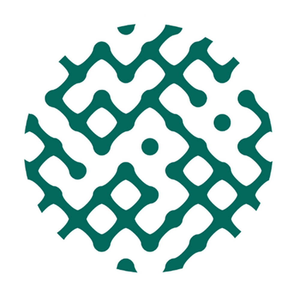 Wildlife and Countryside Link logo